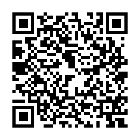 QR code for PK13147