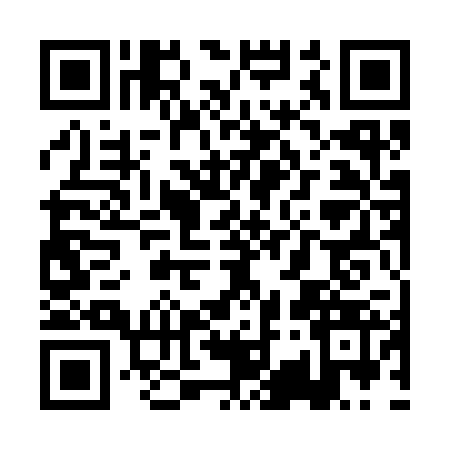 QR code for PK13234