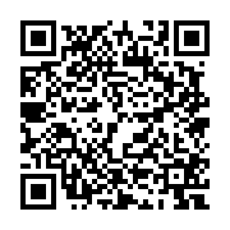 QR code for PK14041