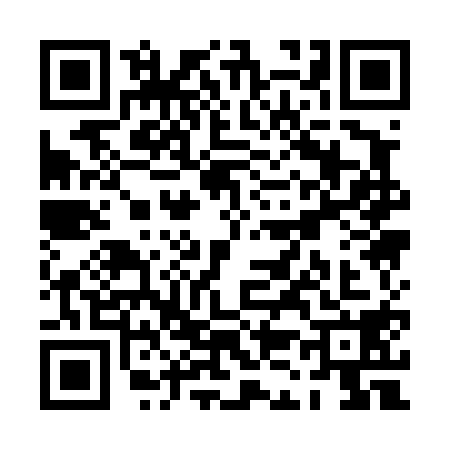 QR code for PK14180
