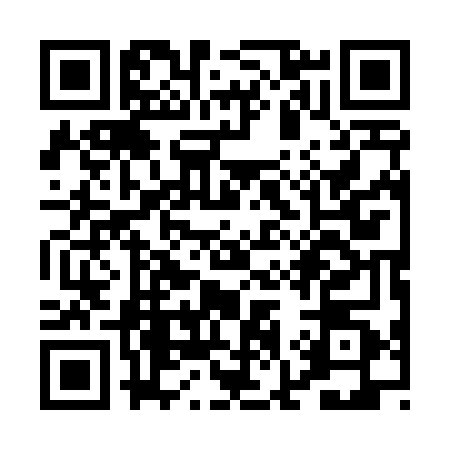 QR code for PK14605