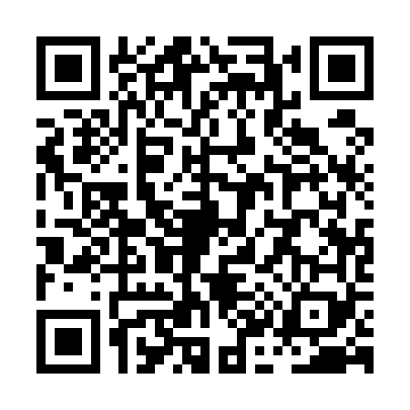 QR code for PK15692