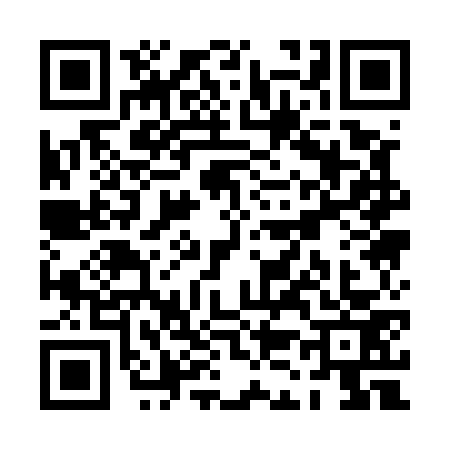 QR code for PK15733