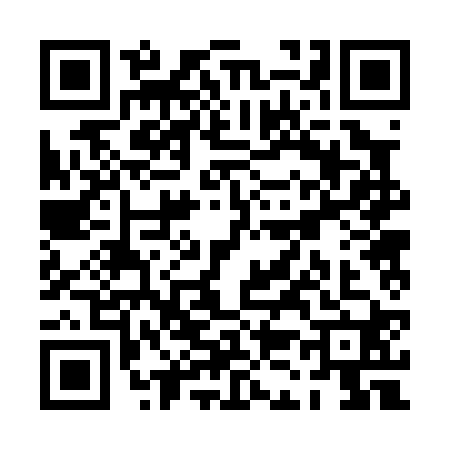 QR code for PK20203