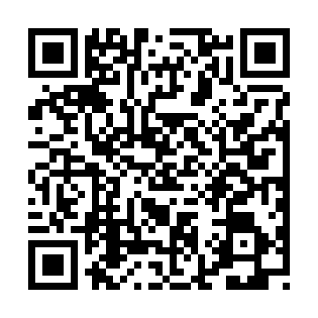 QR code for PK22169