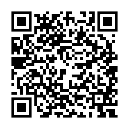 QR code for PK22840