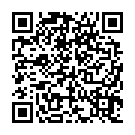 QR code for PK23045