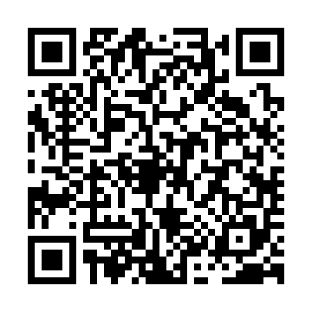QR code for PK23556