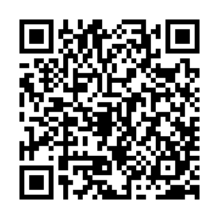 QR code for PK23845