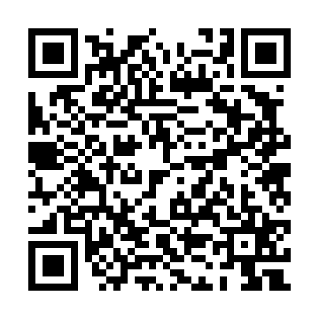 QR code for PK24252