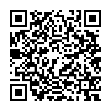 QR code for PK24373