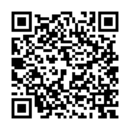 QR code for PK25691