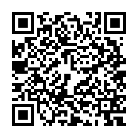 QR code for PK26613