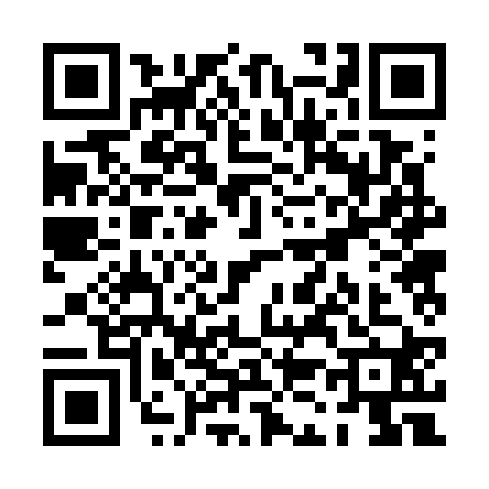 QR code for PK27207