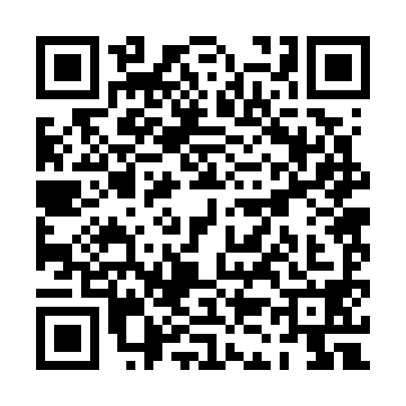 QR code for PK27986