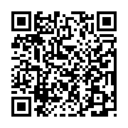 QR code for PK30715