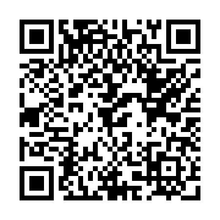 QR code for PK30827