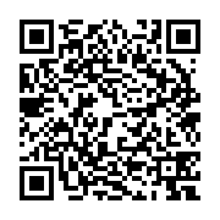 QR code for PK32382