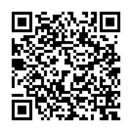 QR code for PK33698
