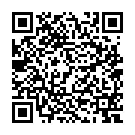 QR code for PK33944