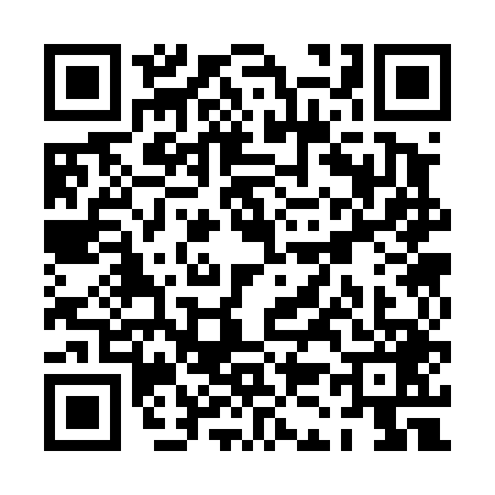 QR code for PK34495