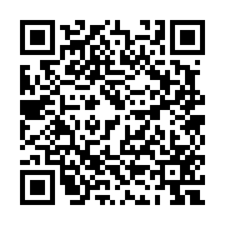 QR code for PK34571
