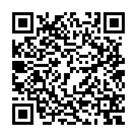 QR code for PK35246