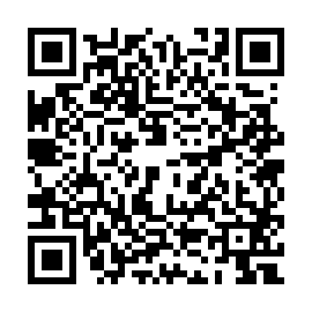 QR code for PK37828