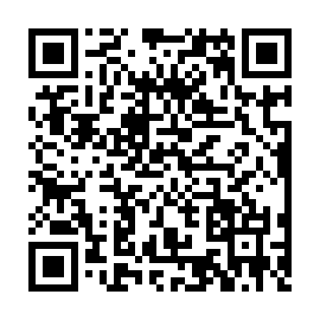 QR code for PK39354