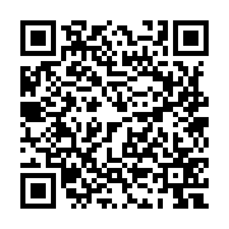 QR code for PK39776