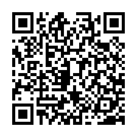 QR code for PK40487