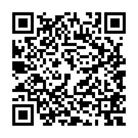 QR code for PK41082