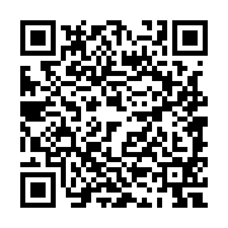 QR code for PK41941