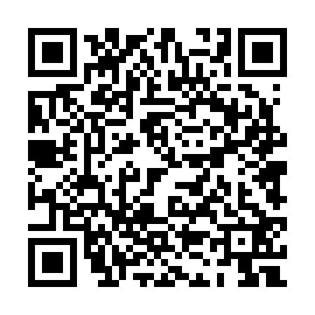 QR code for PK42224