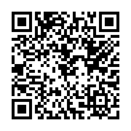 QR code for PK43957