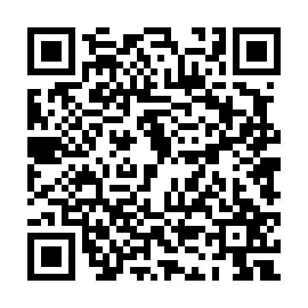 QR code for PK44270
