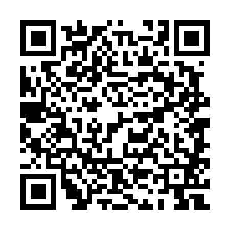QR code for PK44821