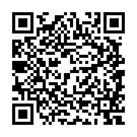QR code for PK44856