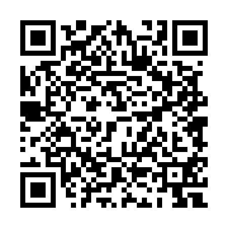 QR code for PK45109