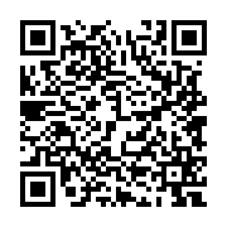 QR code for PK45655
