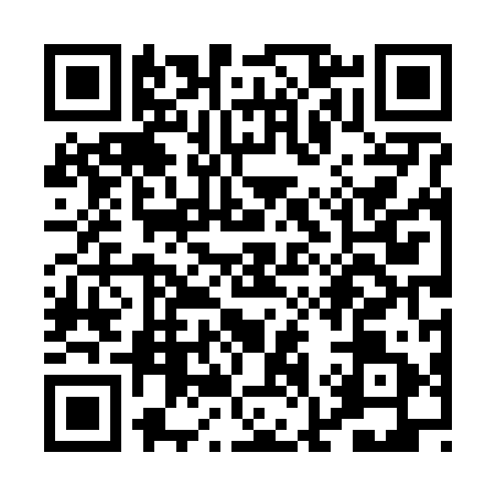 QR code for PK46918