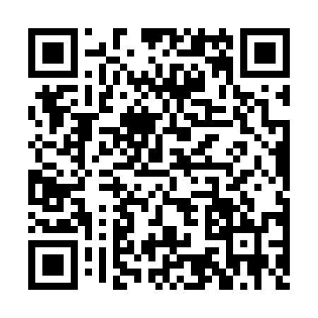 QR code for PK47520
