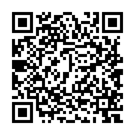 QR code for PK49053
