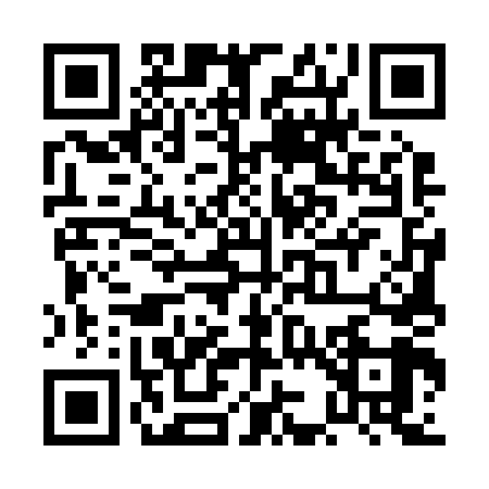 QR code for PK52491