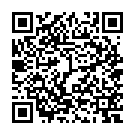 QR code for PK53526
