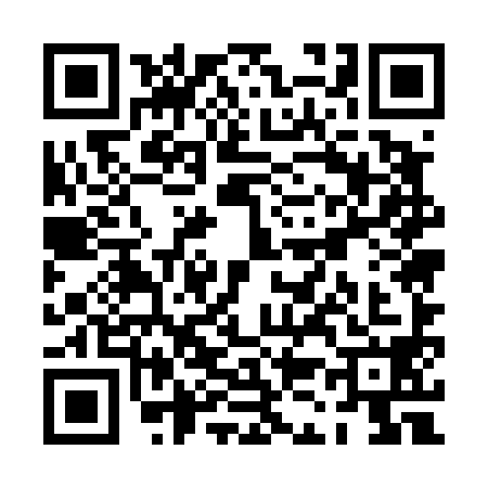 QR code for PK54989