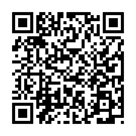 QR code for PK57985