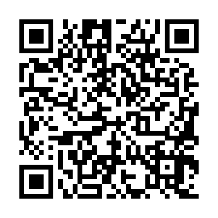 QR code for PK58471