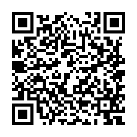 QR code for PK59973