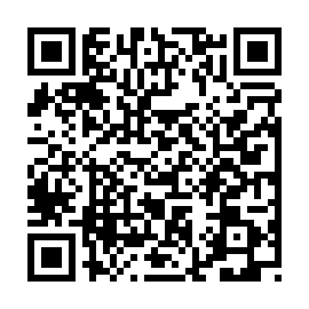 QR code for PK60019
